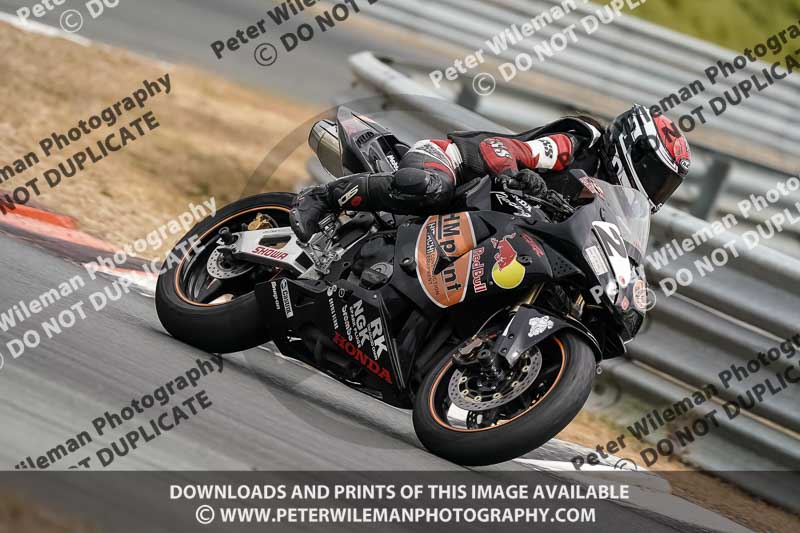 Val De Vienne;event digital images;france;motorbikes;no limits;peter wileman photography;trackday;trackday digital images